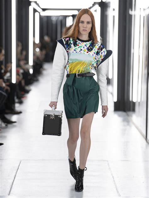 printemps louis vuitton